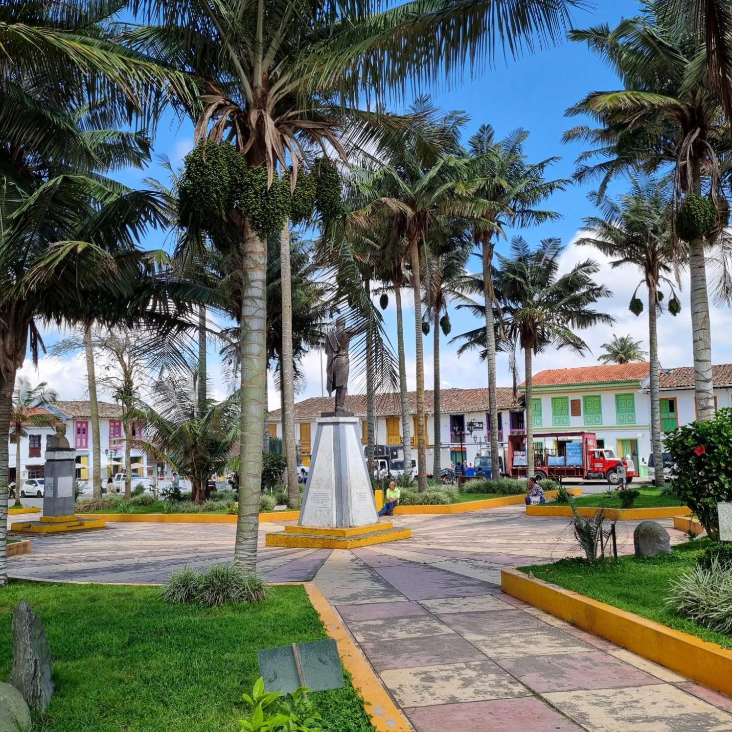D&D Salento Hotel Dış mekan fotoğraf