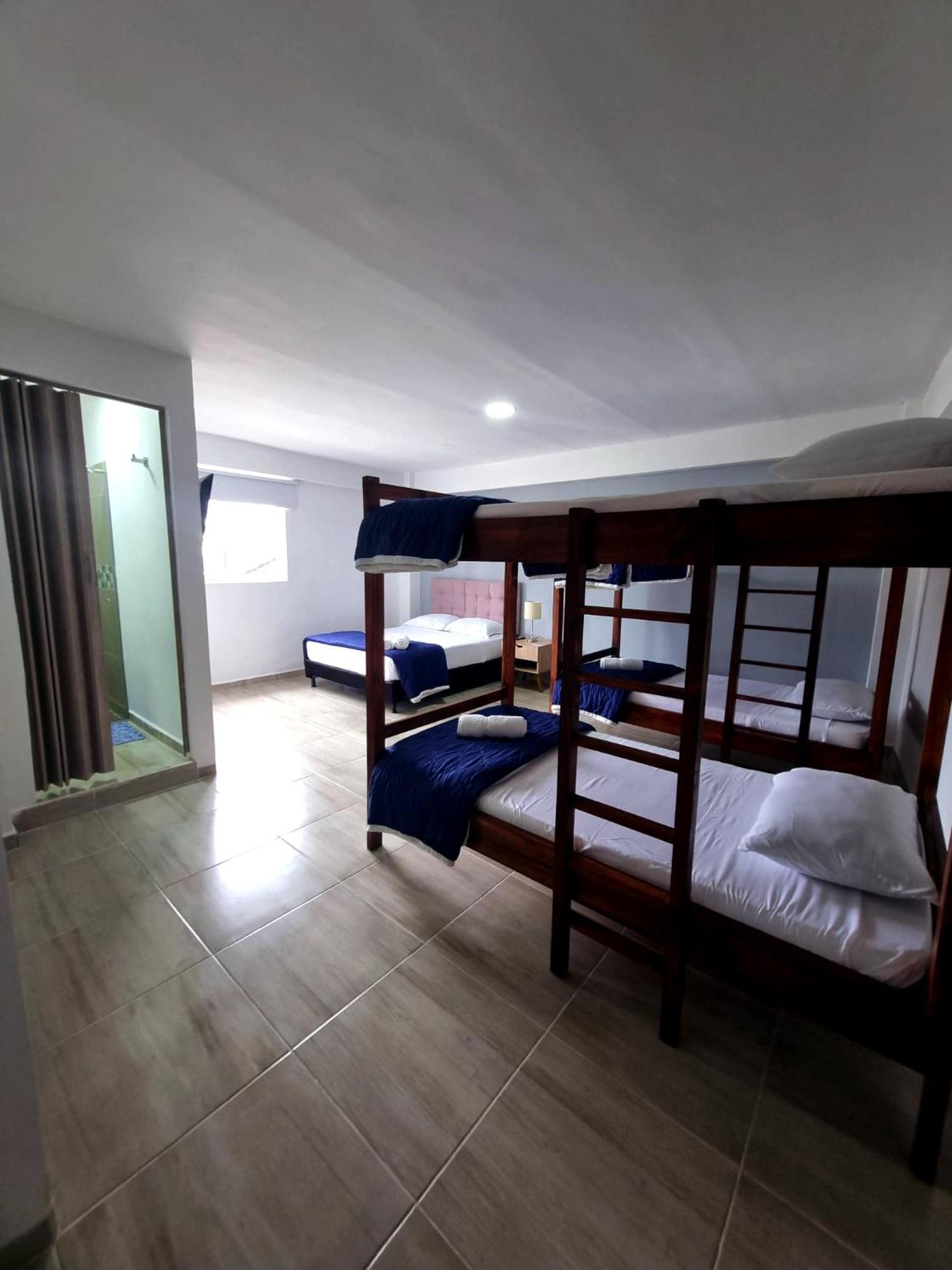 D&D Salento Hotel Dış mekan fotoğraf